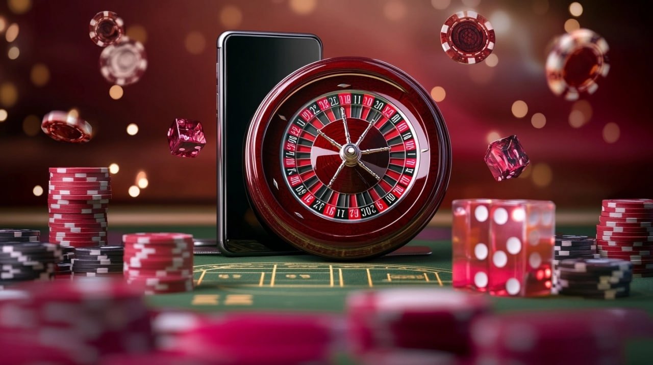 myfreepost mobile gaming