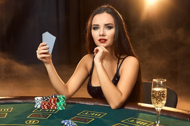 myfreepost Login ke myfreepost untuk akses Live Casino dan permainan menarik lain